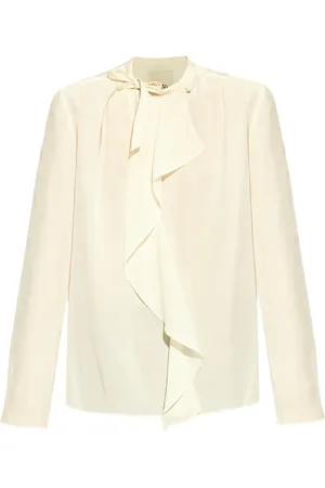 Isabel Marant Utah top