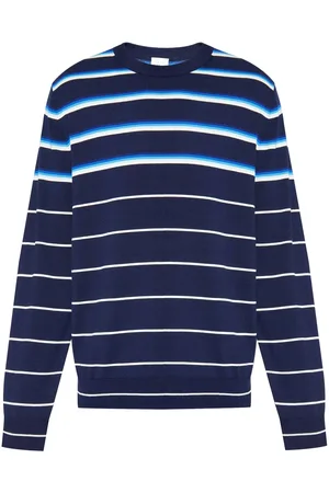 Paul Smith Striped sweater