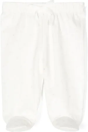 KNOT Homer botties trousers