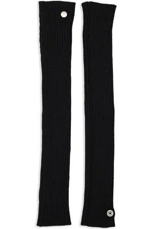 Rick Owens Lido arm warmers
