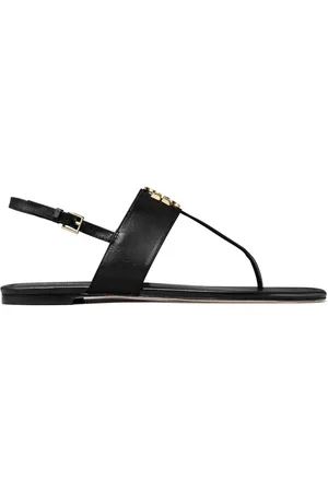 Tory Burch Eleanor sandals