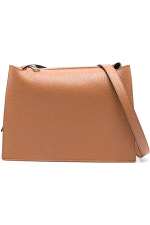 Furla Nuvola shoulder bag