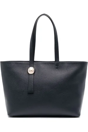 Furla Large Sfera tote bag
