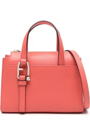 Furla Nuvola tote bag