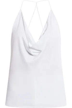 Tom Ford Knitted Top
