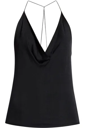 Tom Ford Knitted Top