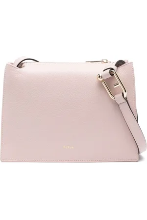 Furla Nuvola crossbody bag