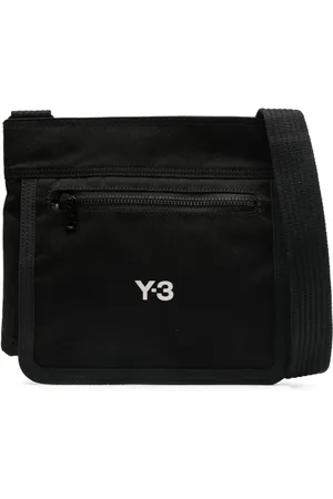 Y-3 Classic Sacoche shoulder bag