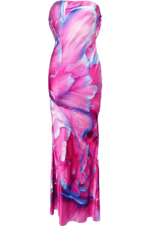 Retrofete Keaton dress
