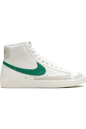 Nike Blazer Mid 