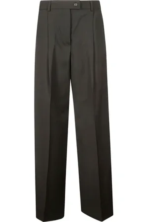 Sportmax Vela tailored trousers