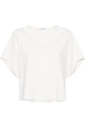 TRANSIT Crew-neck T-shirt