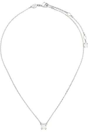 Swarovski Stilla pendant necklace