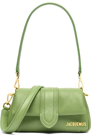 Jacquemus Le Petit Bambimou shoulder bag