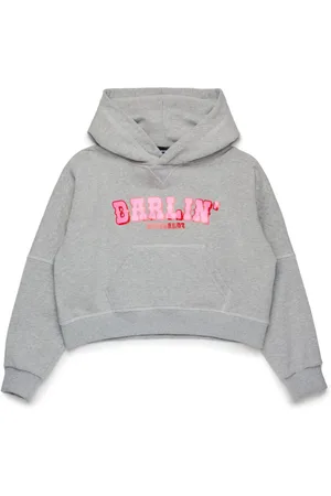 Dsquared2 Darlin