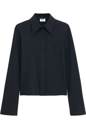 Filippa K Jersey shirt