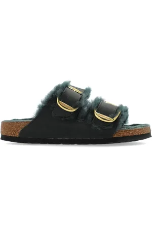 Birkenstock Arizona Big Buckle sandals