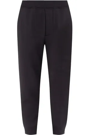 Dsquared2 Jersey track pants