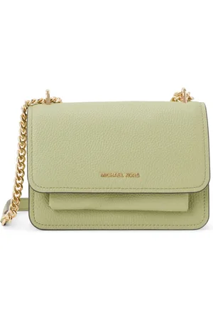 Michael Kors Small Claire crossbody bag