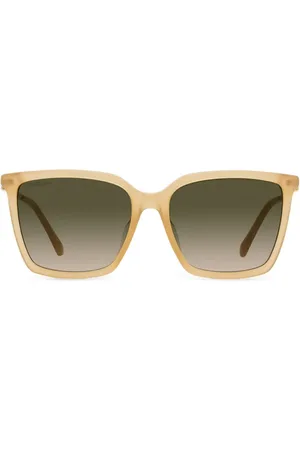 Jimmy Choo Totta sunglasses