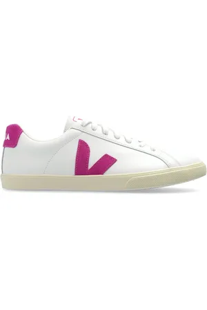 Veja Esplar sneakers