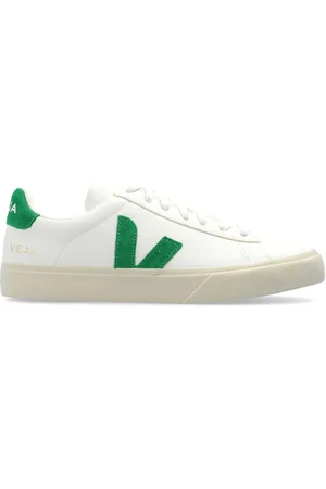 Veja Campo sneakers