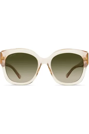 Jimmy Choo Leela sunglasses