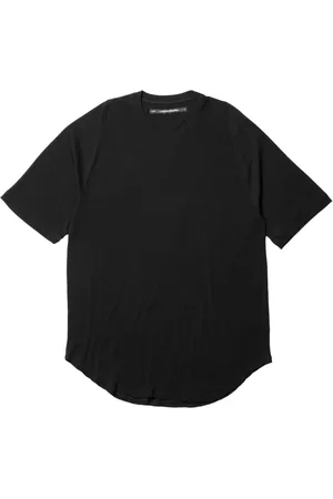 JULIUS Short-sleeved t-shirt