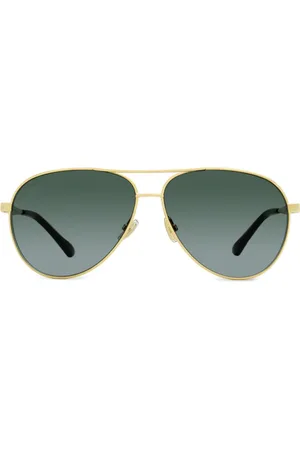 Jimmy Choo Jimena sunglasses