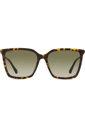 Jimmy Choo Totta sunglasses