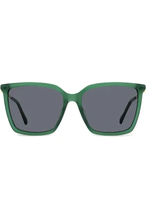 Jimmy Choo Totta sunglasses