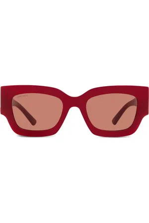 Jimmy Choo Nena sunglasses