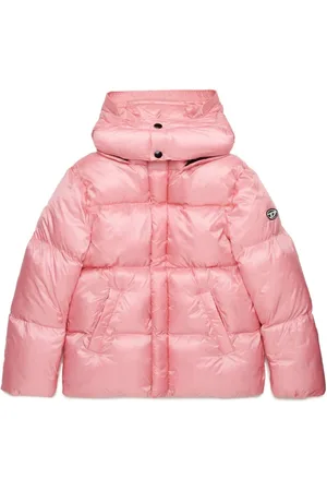 Diesel Jwrolfs jacket