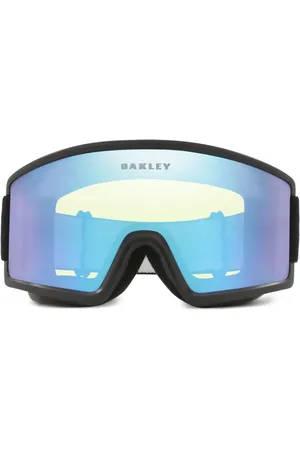 Oakley Target Line M snow goggles