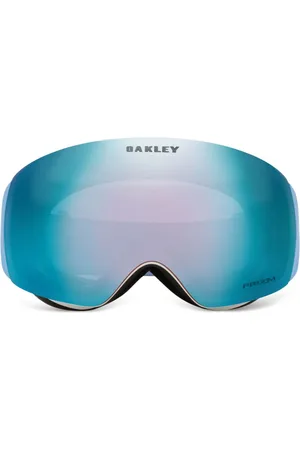 Oakley Flight Deck??? M snow goggles