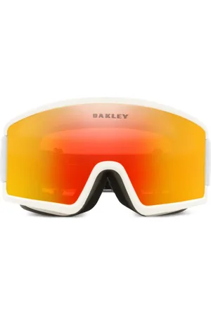 Oakley Target Line L snow goggles