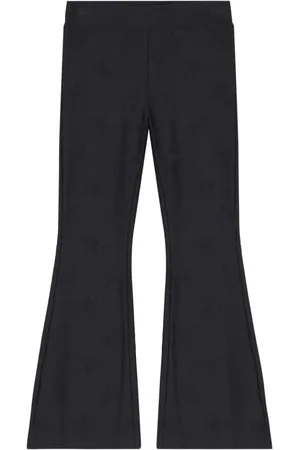 Calvin Klein Flared leggings