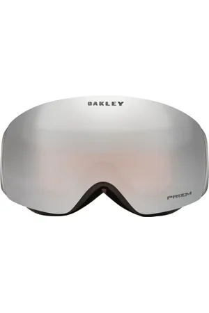Oakley Flight Deck??? M snow goggles