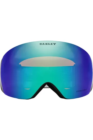 Oakley Flight Deck??? L snow goggles