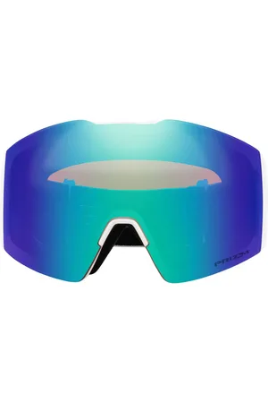 Oakley Fall Line™ L snow goggles