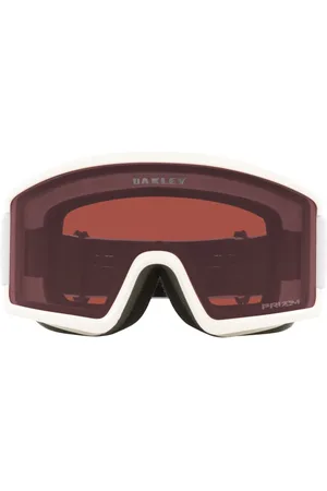 Oakley Target Line??? L snow goggles