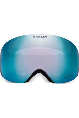 Oakley Flight Deck??? L snow goggles