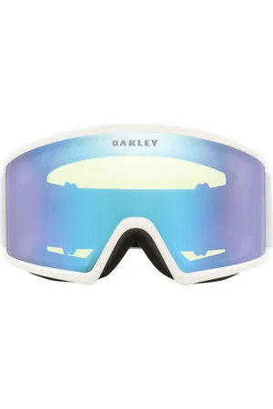 Oakley Target Line L snow goggles