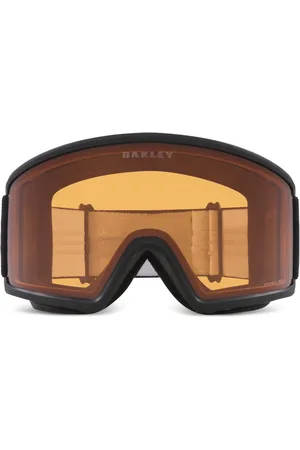 Oakley Target Line??? L snow goggles