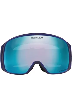 Oakley Flight Tracker??? L snow goggles
