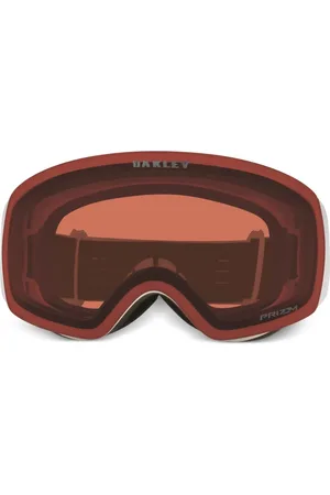 Oakley Flight Deck??? M snow goggles