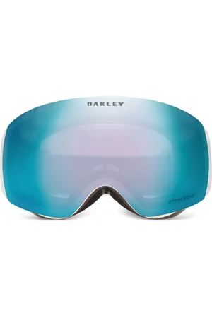 Oakley Flight Deck??? M snow goggles