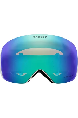 Oakley Flight Deck??? L snow goggles