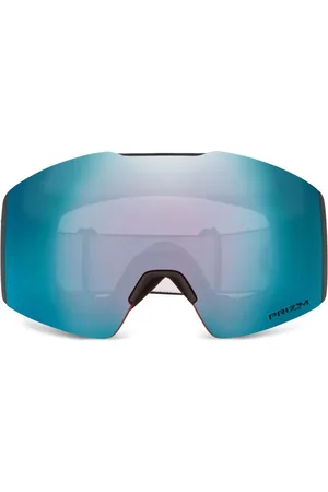 Oakley Fall Line™ M snow goggles