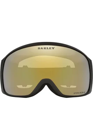 Oakley Flight Tracker M snow goggles